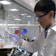 Illustration for article titled Singapore Approves First Lab-Grilled Chicken